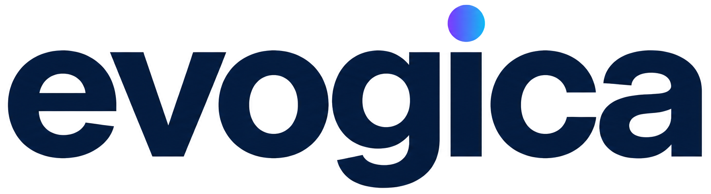 Evogica